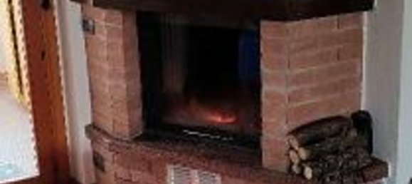 Apartamento T4 em Varese, Italy N.º 102046 17