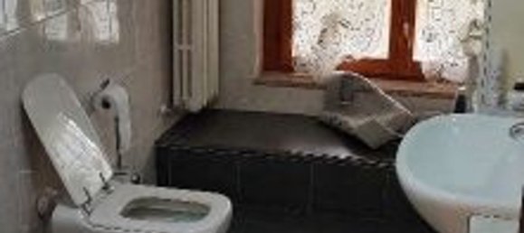 Apartamento T4 em Varese, Italy N.º 102046 21