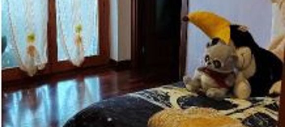 Apartamento T4 em Varese, Italy N.º 102046 22