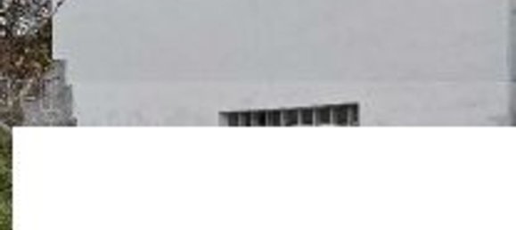 Apartamento T4 em Varese, Italy N.º 102046 15