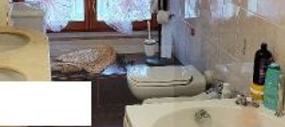 Apartamento T4 em Varese, Italy N.º 102046 9