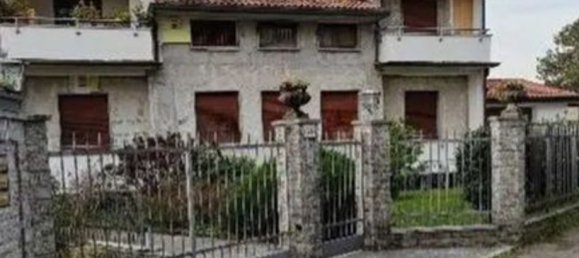 Apartamento T4 em Varese, Italy N.º 102046 12