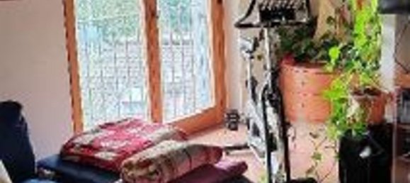 Apartamento T4 em Varese, Italy N.º 102046 5