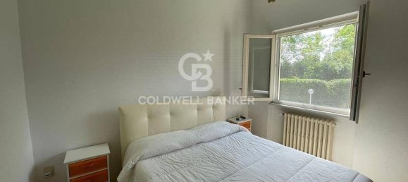 3 Schlafzimmer Villa in Pietrasanta, Italy, Nr. 192920 10