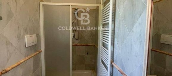 3 Schlafzimmer Villa in Pietrasanta, Italy, Nr. 192920 7