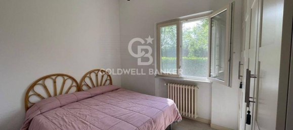 3 Schlafzimmer Villa in Pietrasanta, Italy, Nr. 192920 4