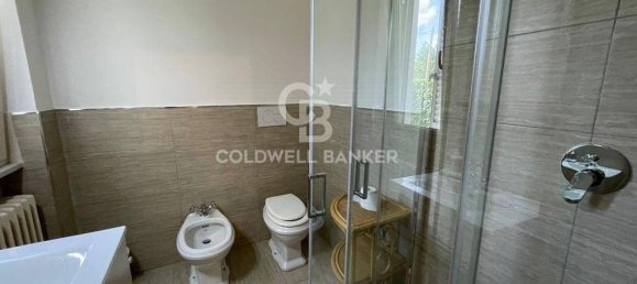 3 Schlafzimmer Villa in Pietrasanta, Italy, Nr. 192920 5