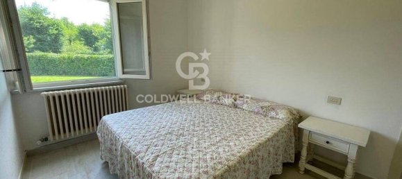 3 Schlafzimmer Villa in Pietrasanta, Italy, Nr. 192920 6