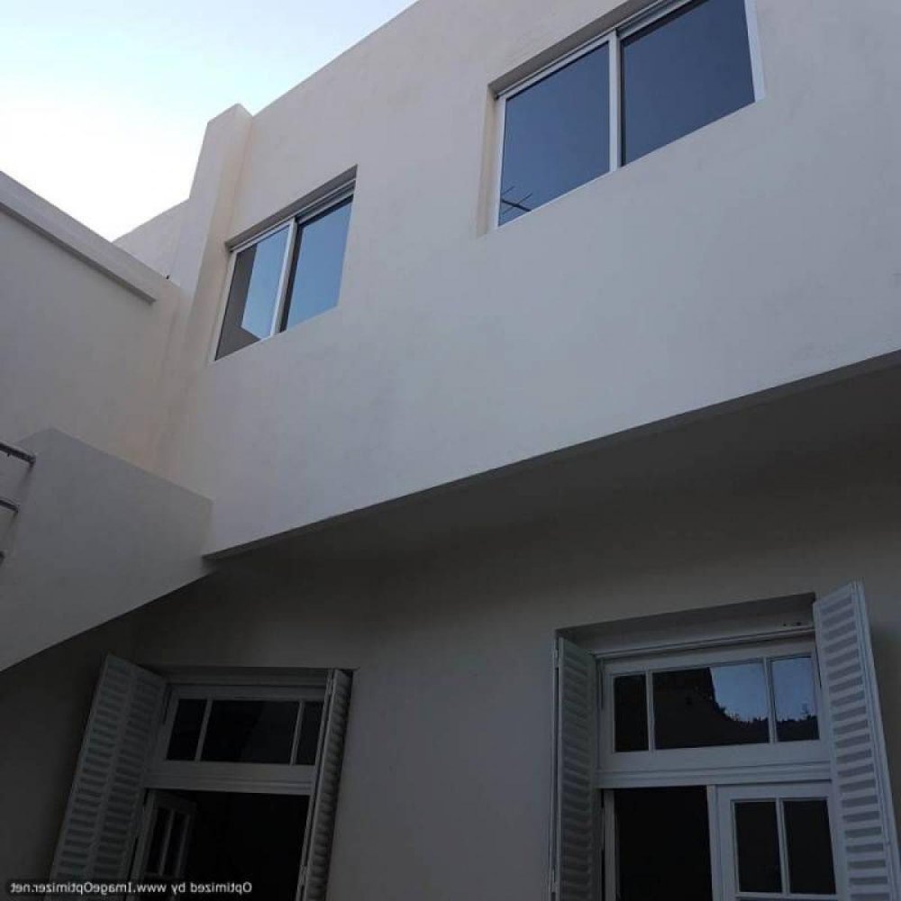 3 bedrooms House in Buenos Aires, Argentina No. 82375