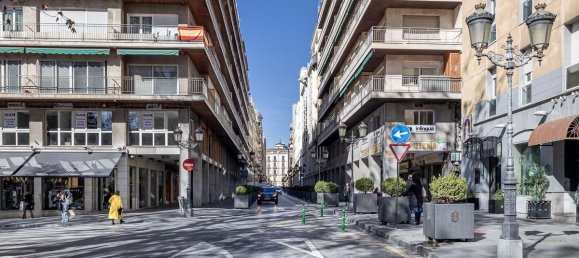 4 chambres Maison à Granada, Spain No. 165516 49