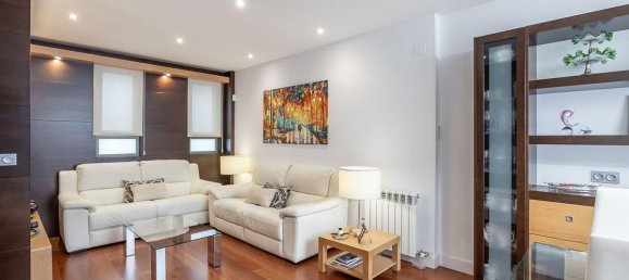 4 chambres Maison à Granada, Spain No. 165516 6