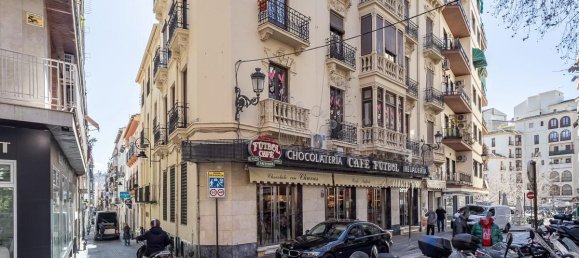 4 chambres Maison à Granada, Spain No. 165516 47