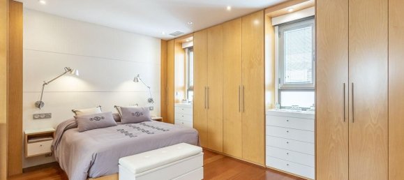 4 chambres Maison à Granada, Spain No. 165516 22