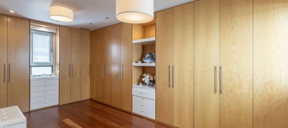 4 chambres Maison à Granada, Spain No. 165516 24