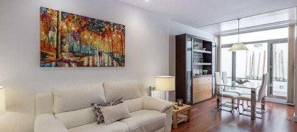 4 chambres Maison à Granada, Spain No. 165516 4