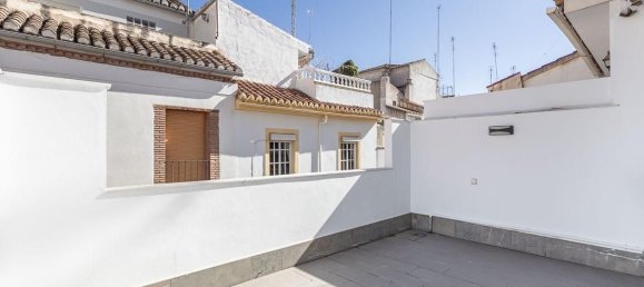 4 chambres Maison à Granada, Spain No. 165516 10