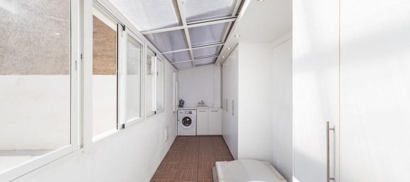 4 chambres Maison à Granada, Spain No. 165516 17