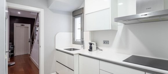 4 chambres Maison à Granada, Spain No. 165516 21