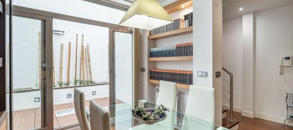 4 chambres Maison à Granada, Spain No. 165516 8