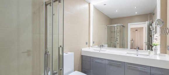 4 chambres Maison à Granada, Spain No. 165516 25