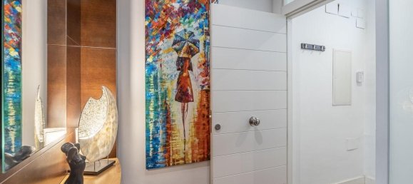 4 chambres Maison à Granada, Spain No. 165516 36