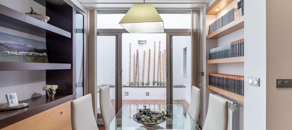 4 chambres Maison à Granada, Spain No. 165516 7