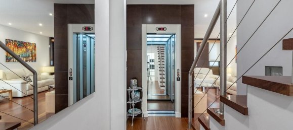 4 chambres Maison à Granada, Spain No. 165516 16