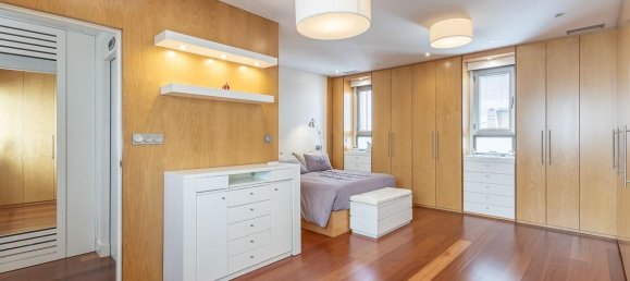 4 chambres Maison à Granada, Spain No. 165516 19