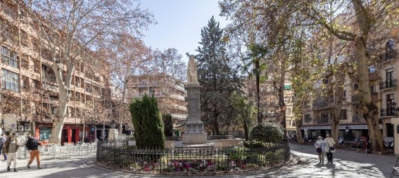 4 chambres Maison à Granada, Spain No. 165516 46