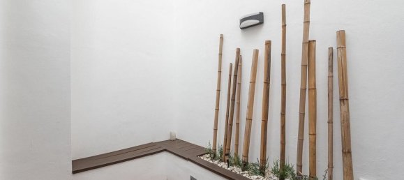 4 chambres Maison à Granada, Spain No. 165516 38