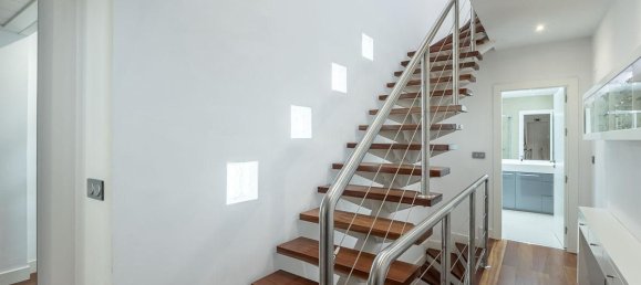 4 chambres Maison à Granada, Spain No. 165516 30