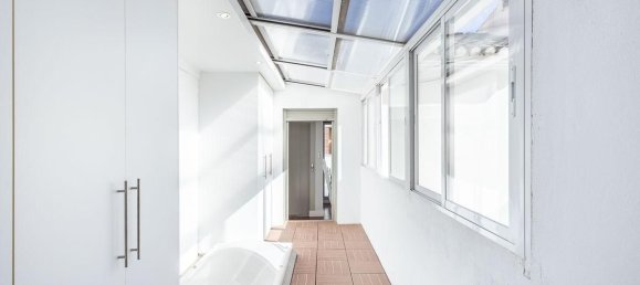 4 chambres Maison à Granada, Spain No. 165516 18