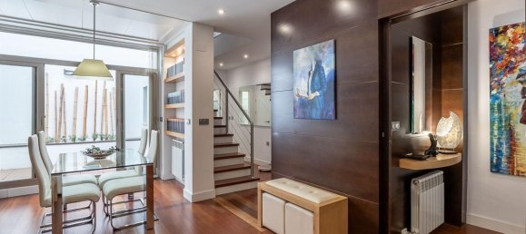 4 chambres Maison à Granada, Spain No. 165516 3