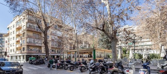 4 chambres Maison à Granada, Spain No. 165516 48