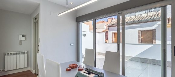 4 chambres Maison à Granada, Spain No. 165516 14