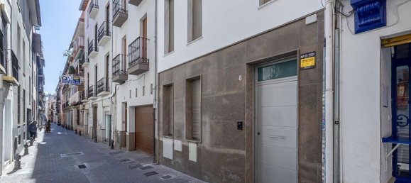 4 chambres Maison à Granada, Spain No. 165516 44