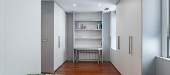 4 chambres Maison à Granada, Spain No. 165516 35