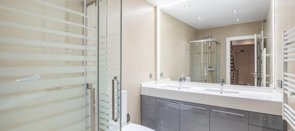 4 chambres Maison à Granada, Spain No. 165516 28