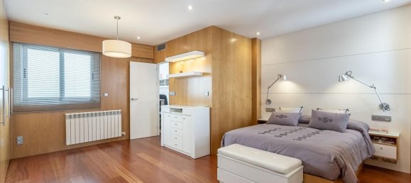 4 chambres Maison à Granada, Spain No. 165516 23