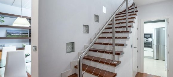 4 chambres Maison à Granada, Spain No. 165516 41