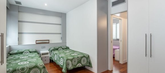 4 chambres Maison à Granada, Spain No. 165516 34