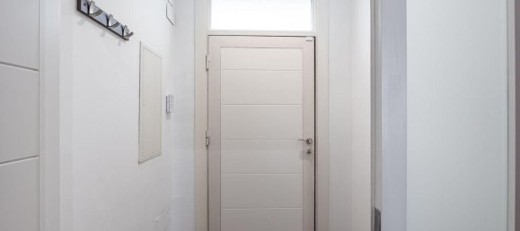 4 chambres Maison à Granada, Spain No. 165516 42