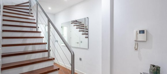 4 chambres Maison à Granada, Spain No. 165516 37