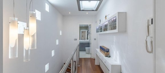 4 chambres Maison à Granada, Spain No. 165516 27