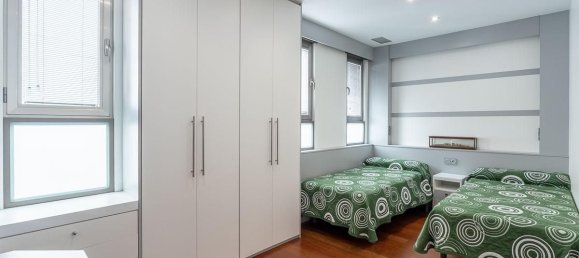 4 chambres Maison à Granada, Spain No. 165516 33