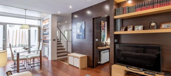 4 chambres Maison à Granada, Spain No. 165516 2