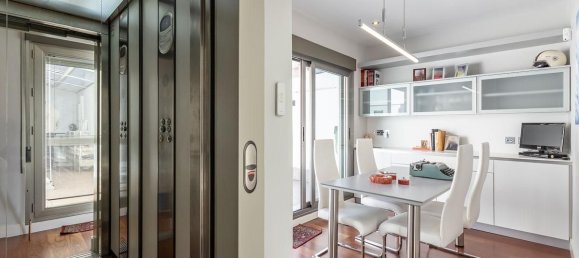 4 chambres Maison à Granada, Spain No. 165516 15