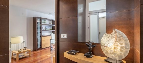 4 chambres Maison à Granada, Spain No. 165516 40