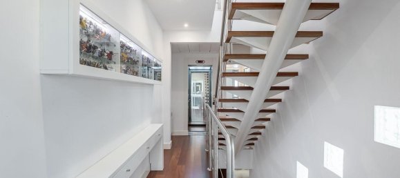 4 chambres Maison à Granada, Spain No. 165516 29