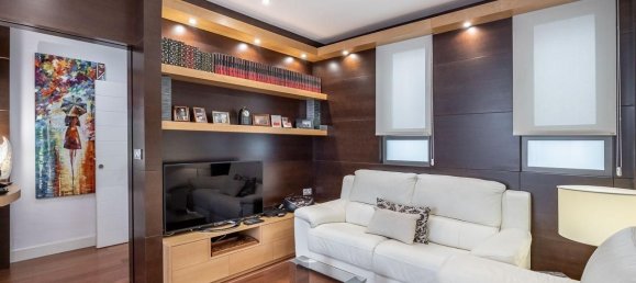 4 chambres Maison à Granada, Spain No. 165516 5